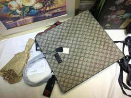 Picture of Gucci Mens Bags _SKUfw101340114fw